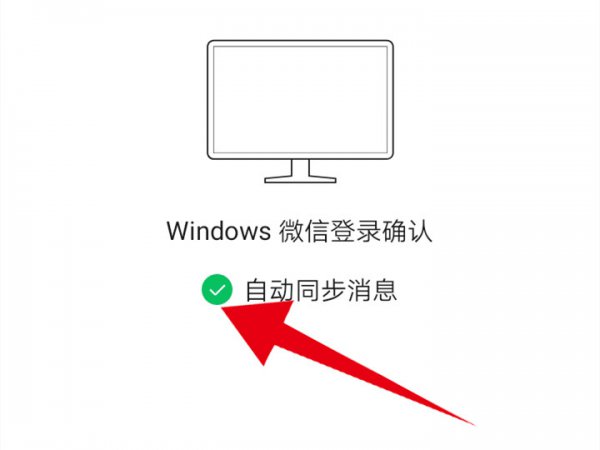 视频已过期或被清理怎么恢复