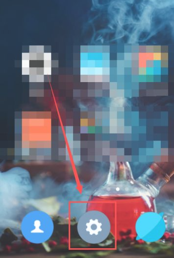 手机自动连接wifi怎么设置
