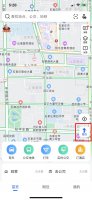 设置语音包 刺激战场怎么设置语音包