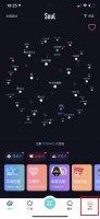 soul注销审核通过后怎么确认 soul注销审核通过后如何确认注销