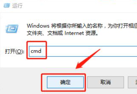 无法联系iphone软件更新服务器是什么意思