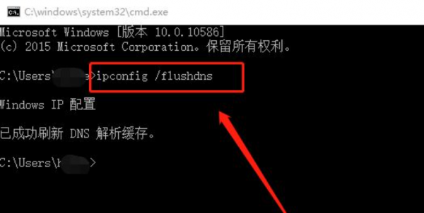 无法联系iphone软件更新服务器是什么意思