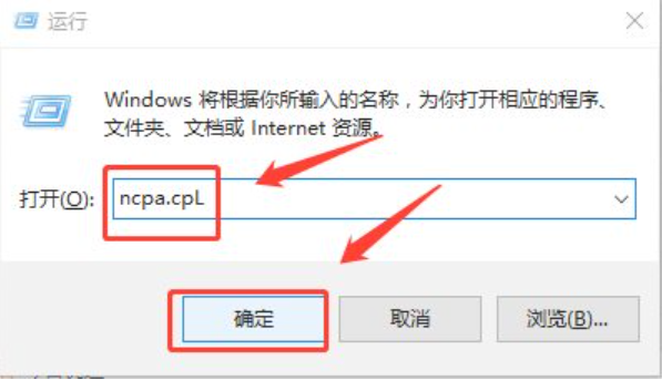 无法联系iphone软件更新服务器是什么意思
