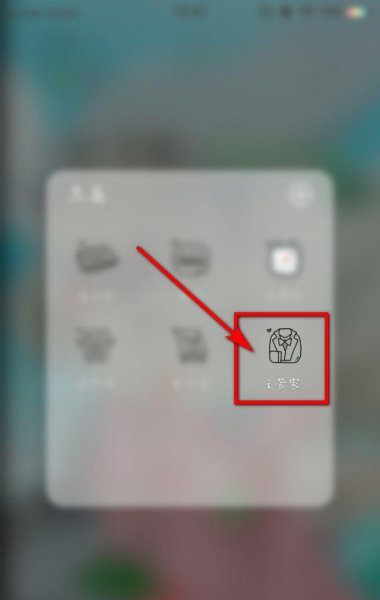 内存卡怎么用才可以扩大手机内存?