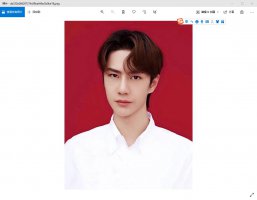 怎么把证件照缩小到20k 证件照如何缩小到10k左右