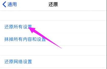 苹果12开机logo闪一下怎么回事