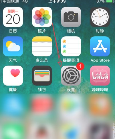 iphone芒果怎么取消自动续费