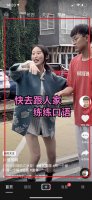 怎样下载视频素材到手机 怎么下载视频素材到手机相册