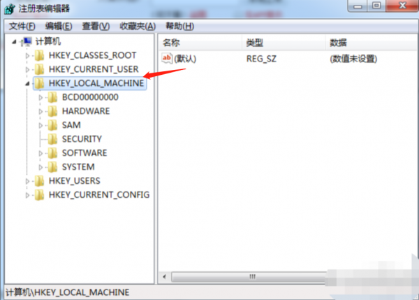 打游戏不能全屏