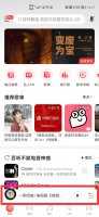 网易云一起听歌一方暂停另一方会怎样? 网易云一起听歌一方退出另一方会怎样