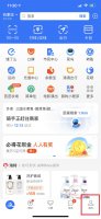 一天可以获得多少芝麻粒 芝麻粒怎样才能一天获得30个