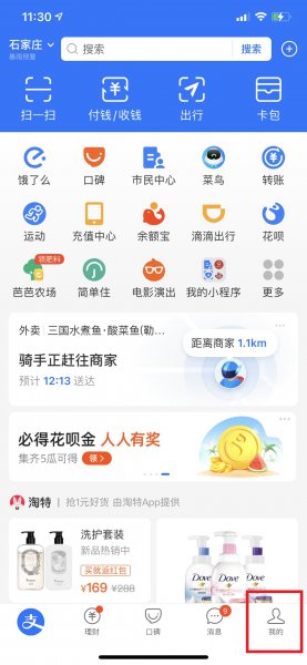 芝麻粒怎样才能一天获得30个