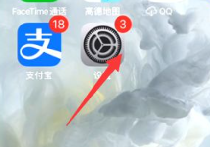 苹果12打电话有杂音滋滋咋回事