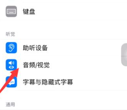 苹果12打电话有杂音滋滋咋回事