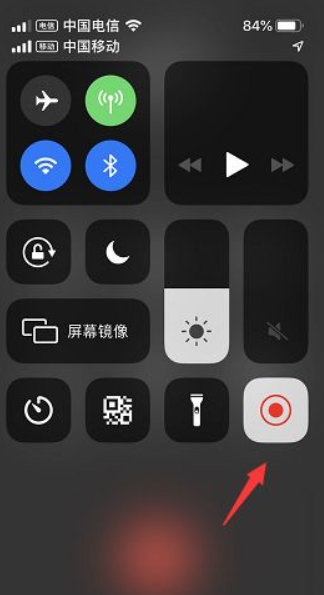 苹果手机可以录音吗?通话录音吗?