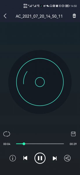 抖音背景音乐怎么提取