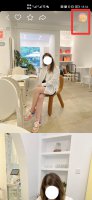 快手共同关注是什么意思 快手里特别关注是什么意思