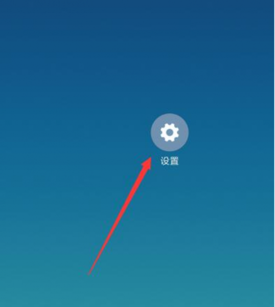 小米手机莫名其妙没声音了
