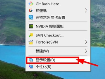 电脑搜索不到蓝牙键盘