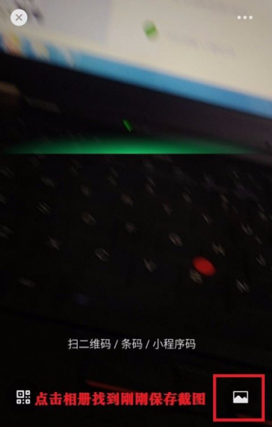 华为路由器密码忘了怎么办