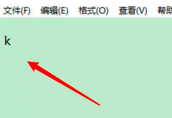 笔记本电脑上的键盘字母变成数字