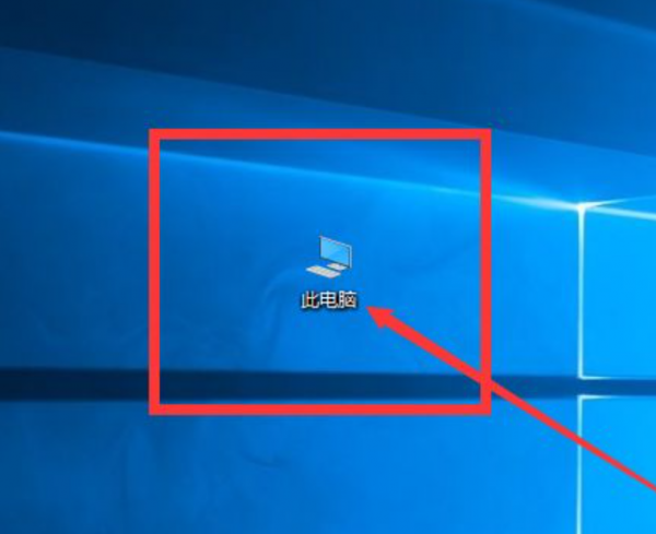 windows自动更新把c盘挤满了