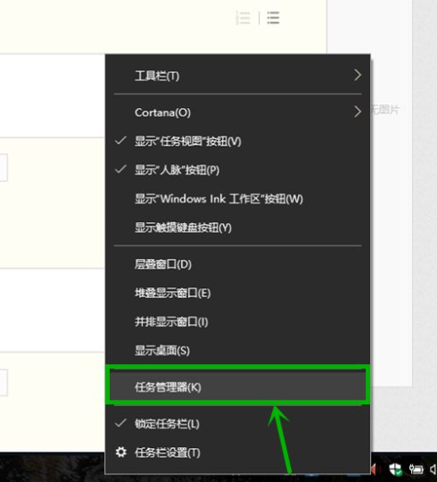 window10怎么关闭自动更新,更新以后就老开不开机