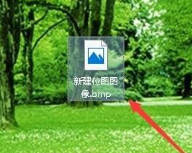 电脑的画图工具在哪