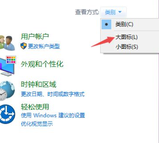 音响有杂音嗡嗡嗡响是哪里问题
