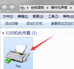 如何打印