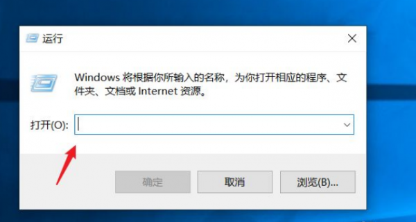 为什么打印出来中间有空白