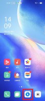 oppo手机自带浏览器是哪个 oppo手机用的是什么浏览器