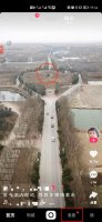 快手动态咋没了 新版快手动态怎么没了