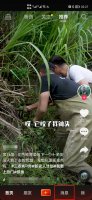 怎样把抖音私信给谁删除 抖音私信给朋友的顺序怎么删除
