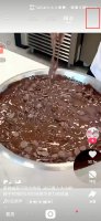 快手怎么看谁浏览了我的作品 快手怎么查看谁看过我的作品