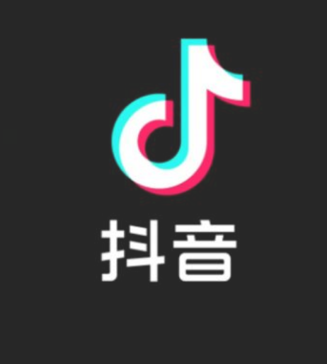 抖音图集怎么弄的