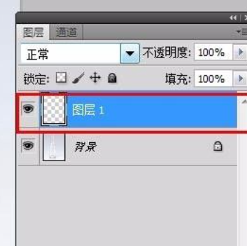 ps怎么标注尺寸大小