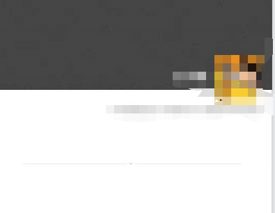 不让别人看我的朋友圈对方会怎么显示