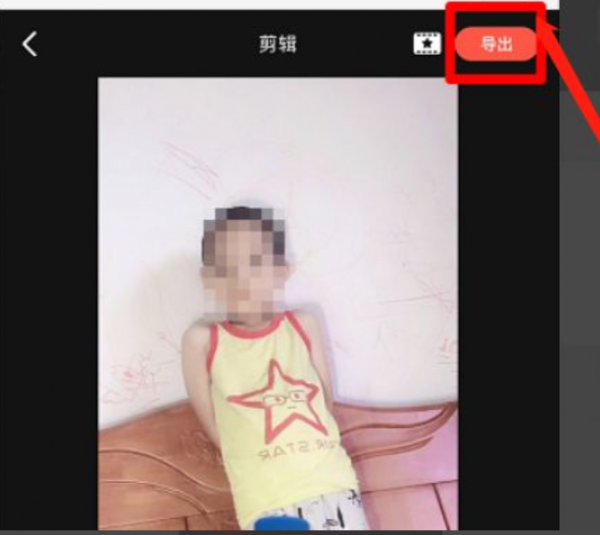 相册视频怎么重复播放