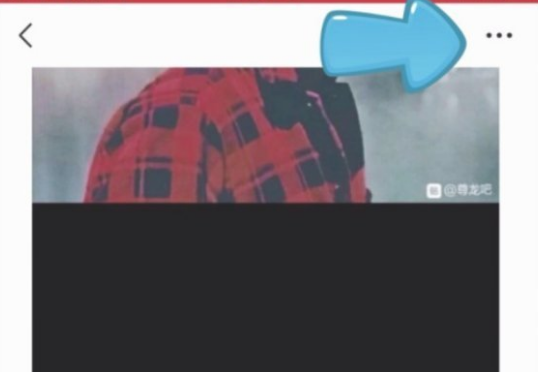 苹果截图长屏怎么截屏