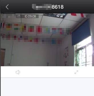 如何连接摄像头与手机