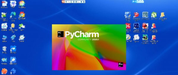 python怎么判断字符类型