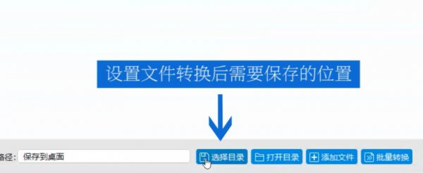 pdf可以转换成word文档吗