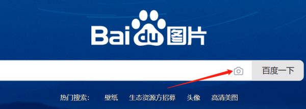 找照片原图怎么找