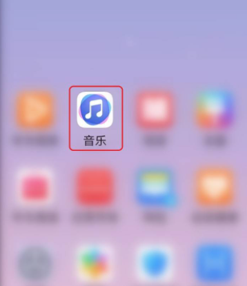 蓝牙耳机连接手机后自动播放音乐