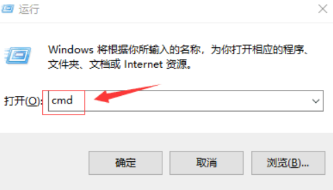 为什么u盘里的文件不见了