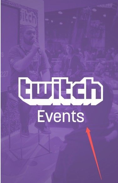 国内手机如何下载twitch步骤