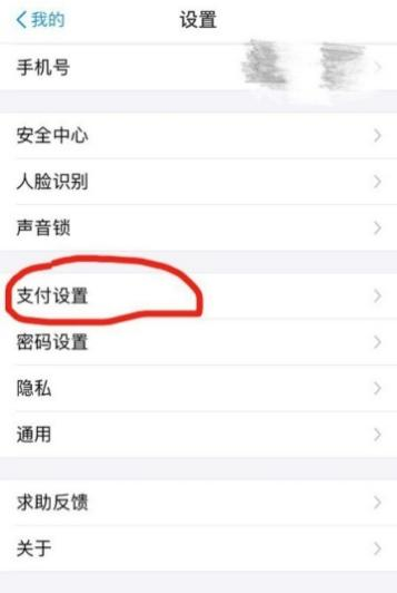 怎么给小天才手表支付宝里转钱