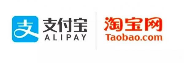 闲鱼怎么开店步骤
