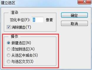 钢笔工具怎么使用